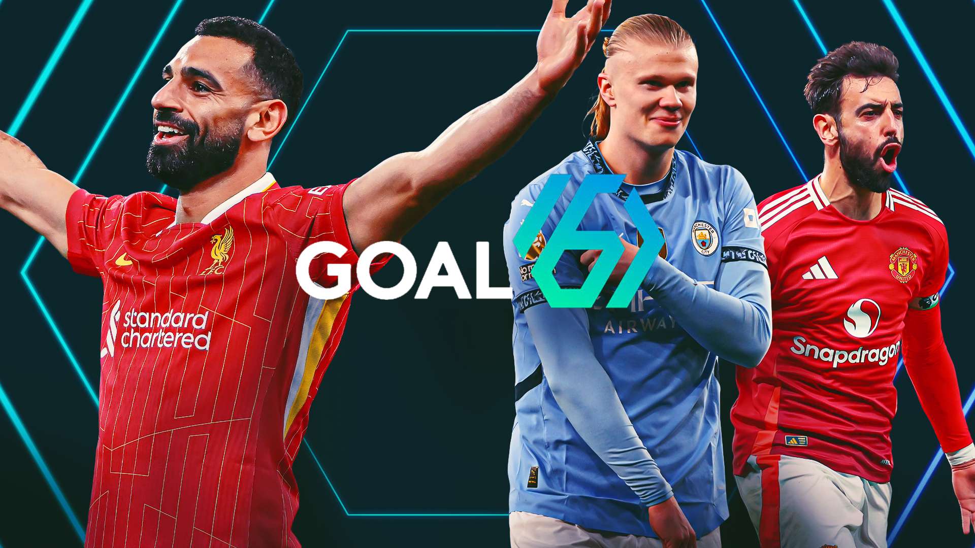 据领先位置 据领先位置