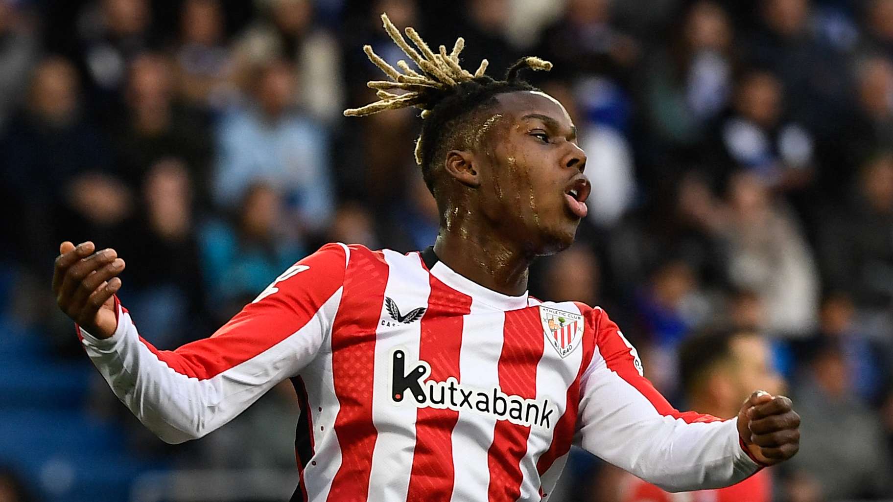 这场胜利不 这场胜利不