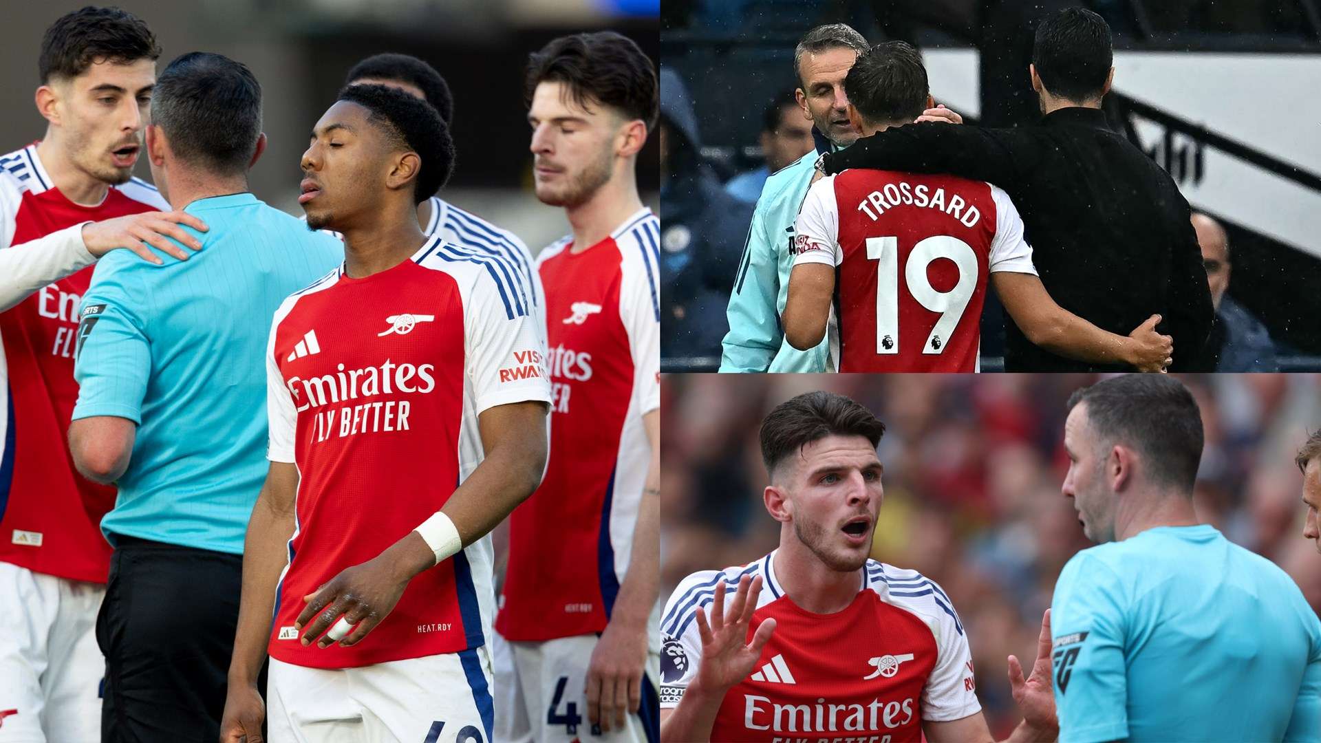 后接受采访 后接受采访