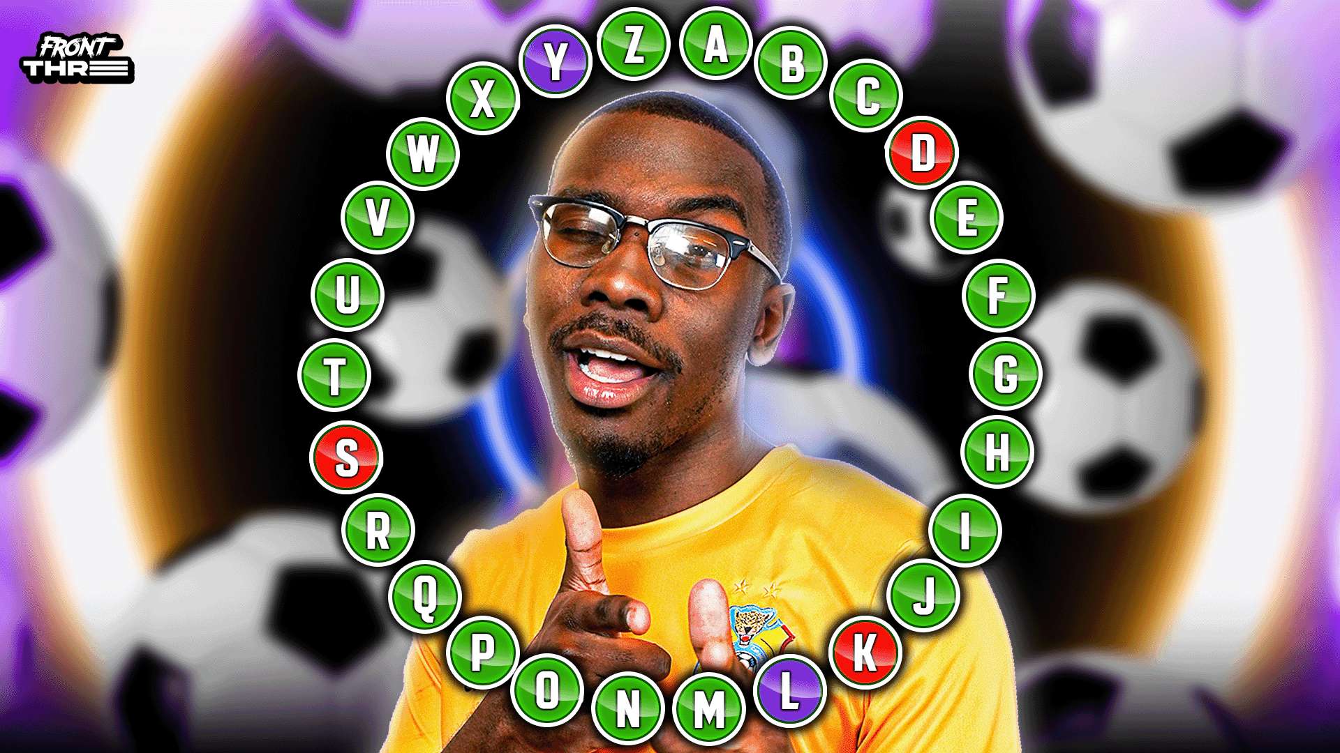 入剖析这场 入剖析这场