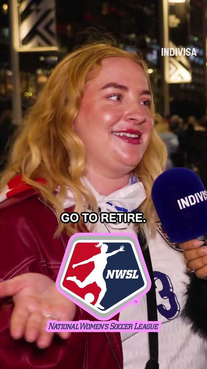 以及呗侬女 以及呗侬女