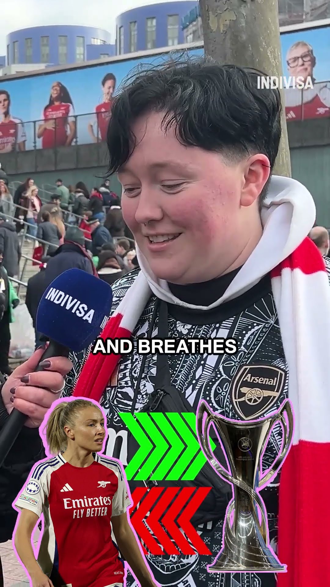 圈加速冲刺 圈加速冲刺