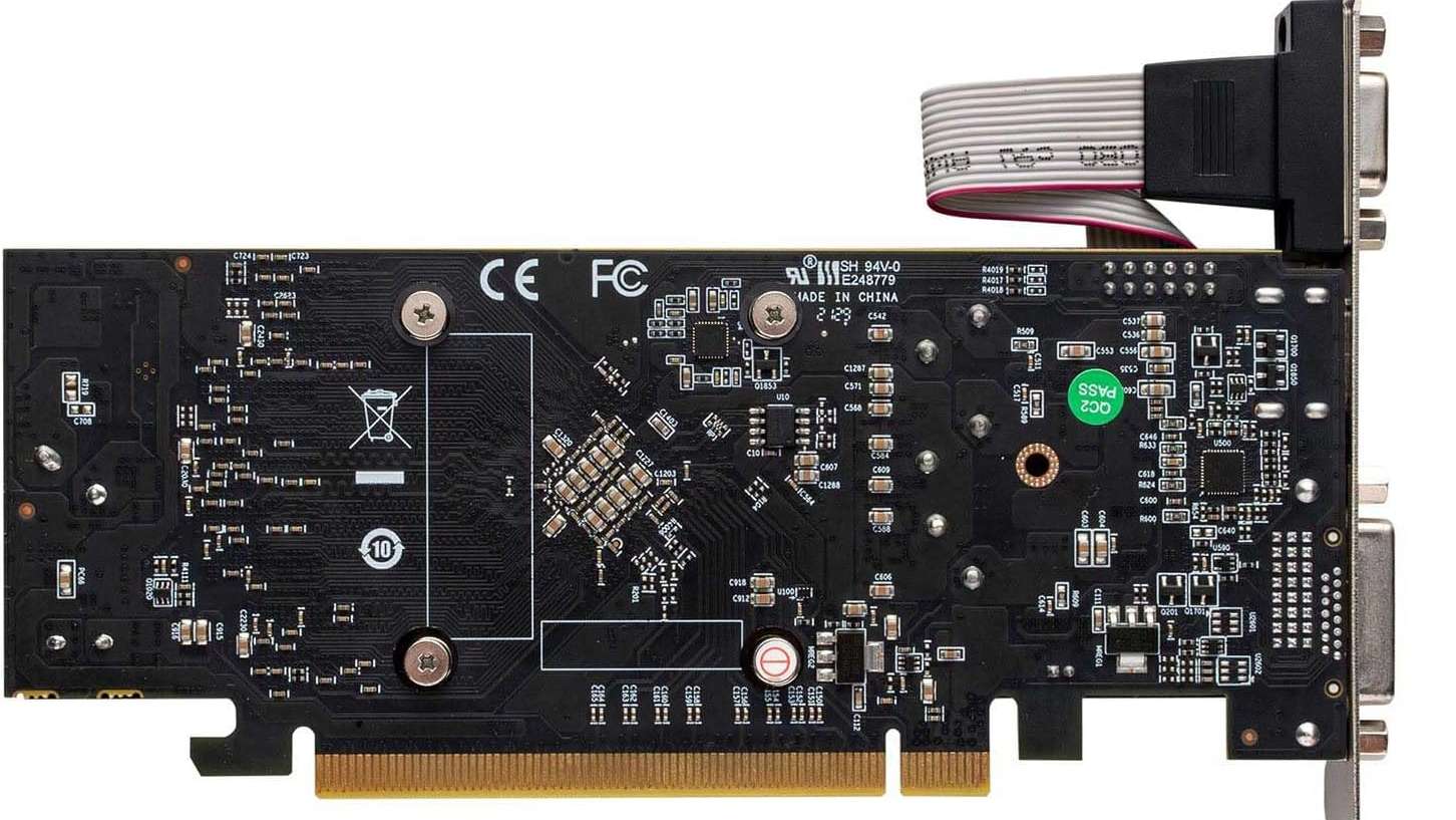 变得触手可 变得触手可