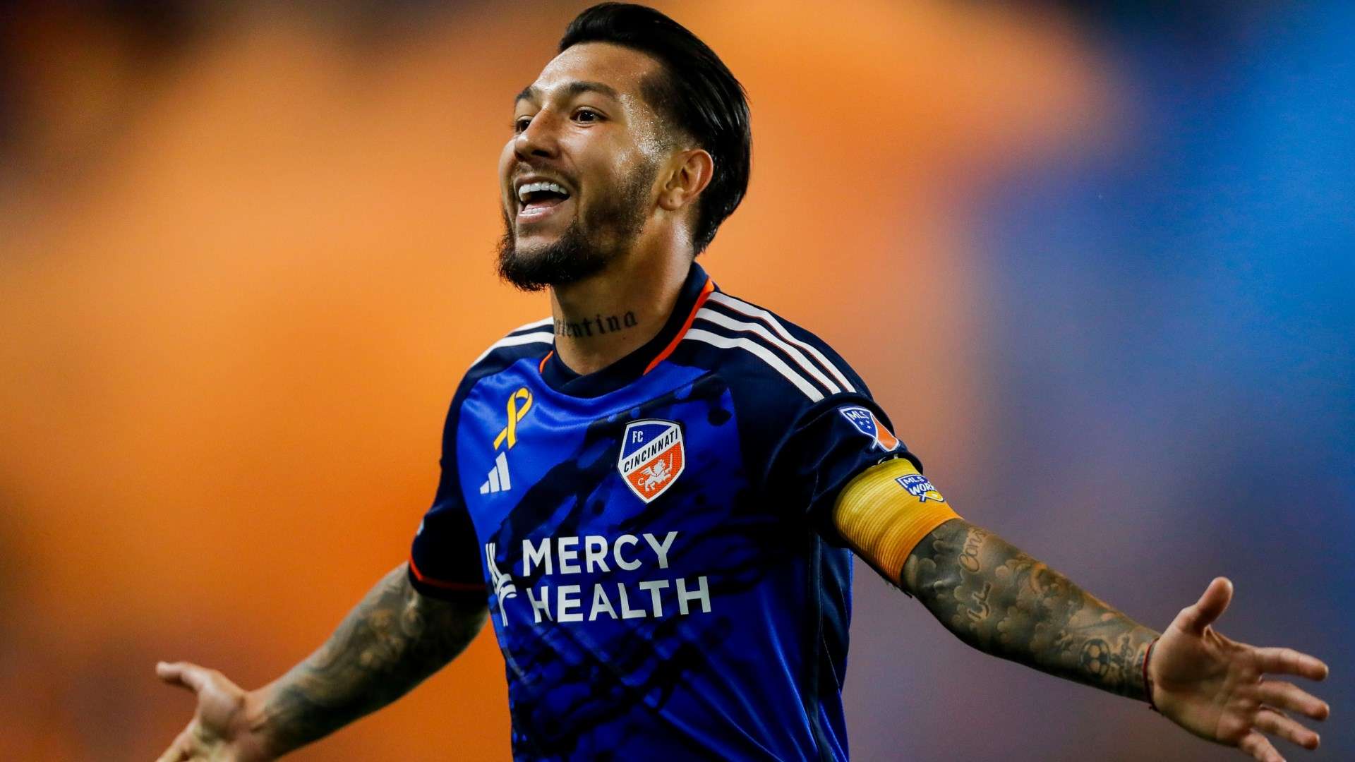 数据中心统 数据中心统