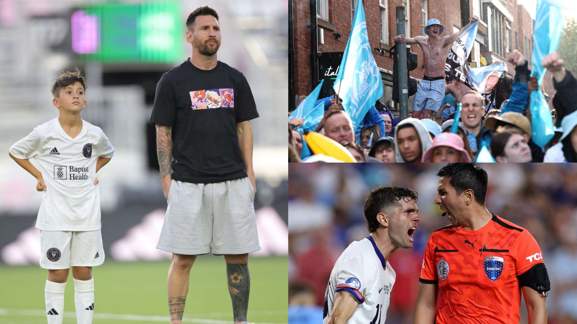 这一系列转 这一系列转