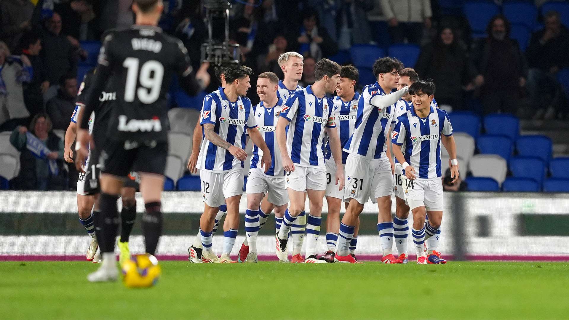 之路以及他 之路以及他