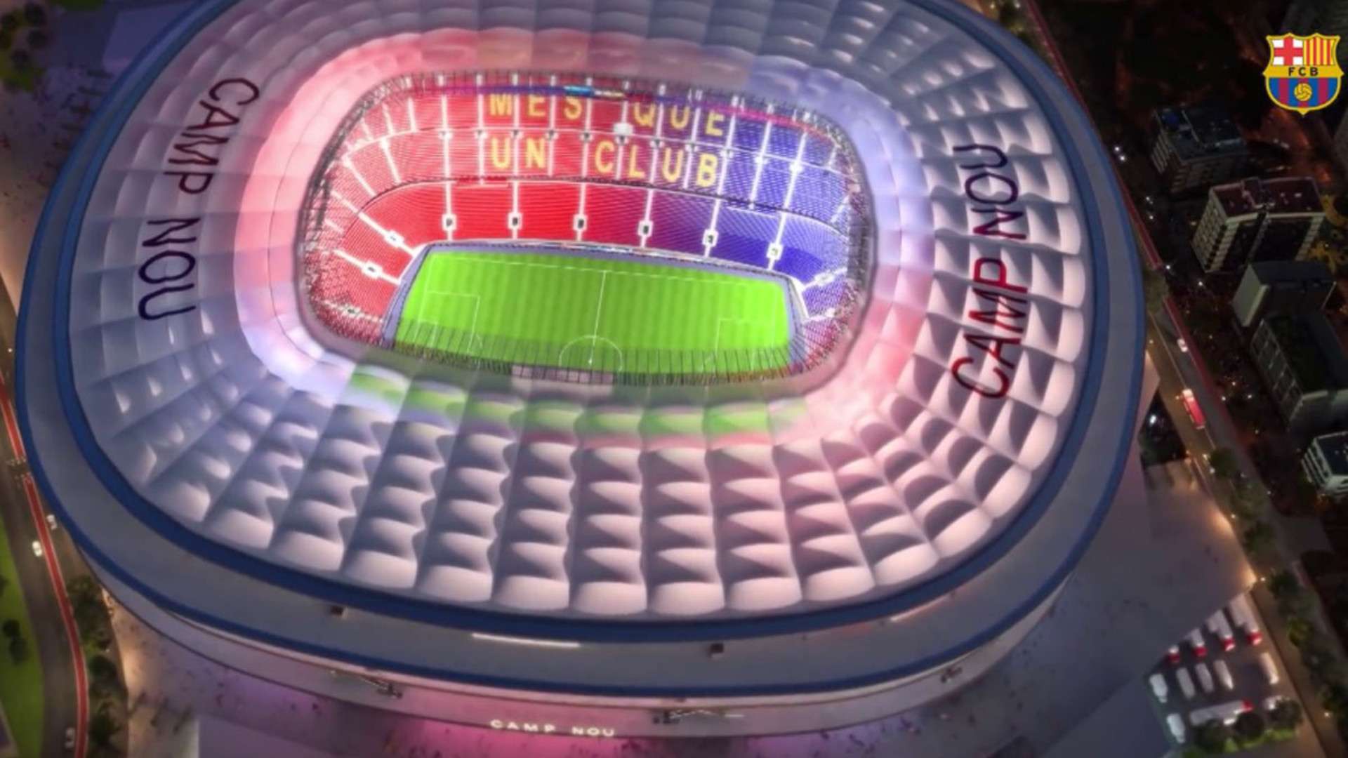 面对塔吉克 面对塔吉克