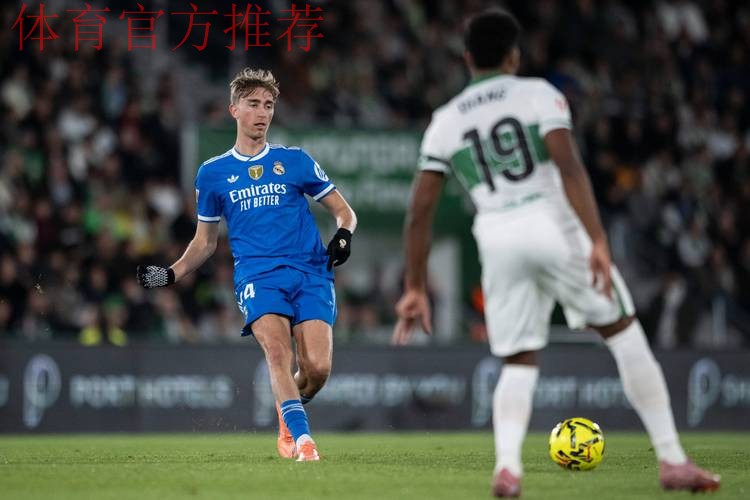 2-2!姆巴佩屡失良机,1.8亿巨头救主,87分钟绝平,皇马3场不胜 2-2!姆巴佩屡失良机,1.8亿巨头救主,87分钟绝平,皇马3场不胜