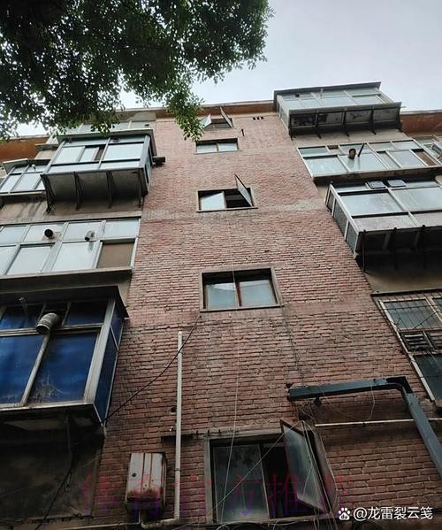 齐祖在马德里购置了多套房产 目前还在建造新房子