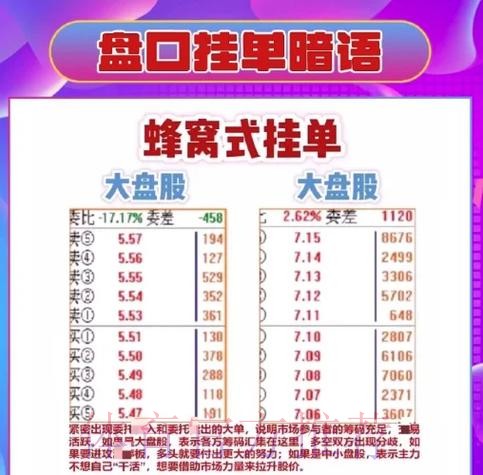 世界杯外围投注全面解读:深入分析亚洲盘口 世界杯外围投注全面解读:深入分析亚洲盘口