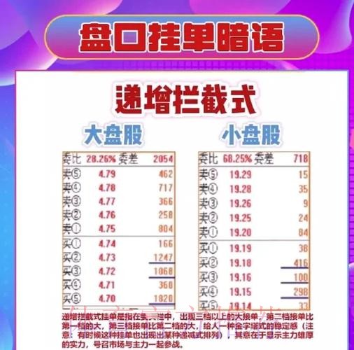 世界杯外围投注全面解读:深入分析亚洲盘口 世界杯外围投注全面解读:深入分析亚洲盘口