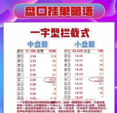 世界杯外围投注全面解读:深入分析亚洲盘口 世界杯外围投注全面解读:深入分析亚洲盘口
