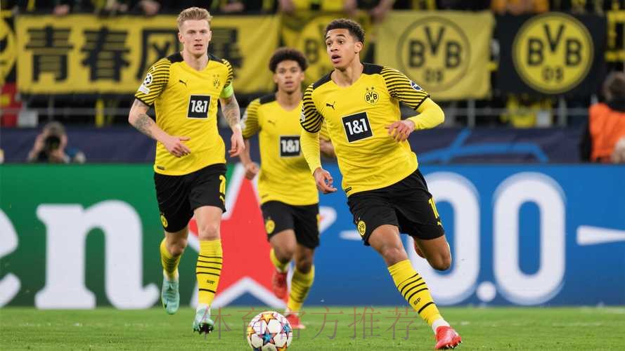 世界杯外围投注指南:资金管理实用技巧大全 世界杯外围投注指南:资金管理实用技巧大全