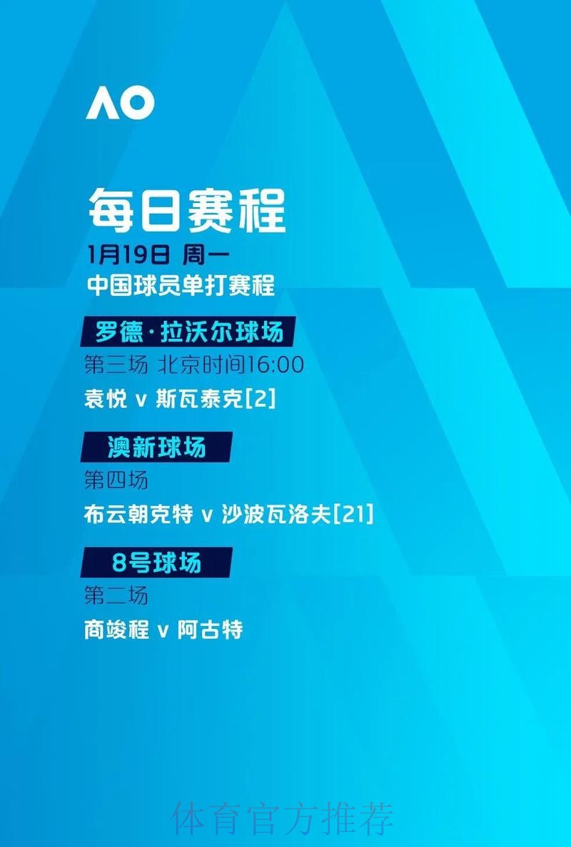 最佳世界杯下注网站推荐攻略