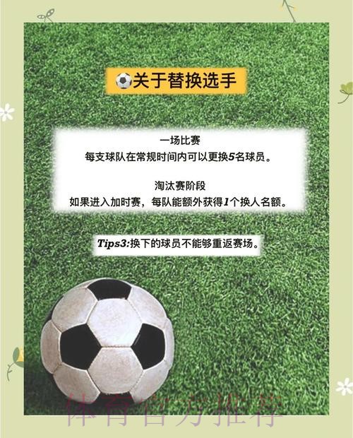 掌握2026世界杯投注规则关键细节